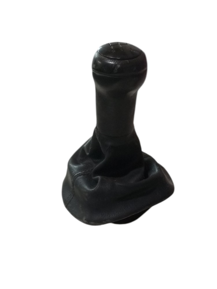 Alavanca Marca Trambulador Gol G4 2005 2006 2007 2008 2009 2