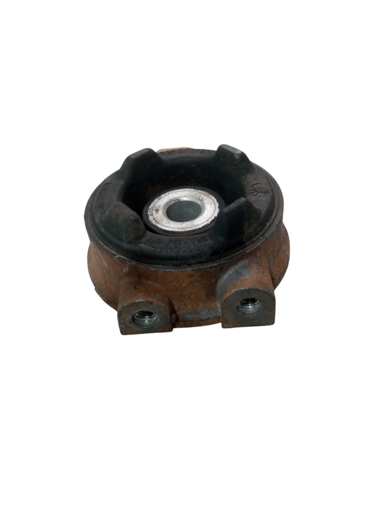 Coxim Cambio Gol Parati Saveiro G3 99 2004 2007 2009 2012 6