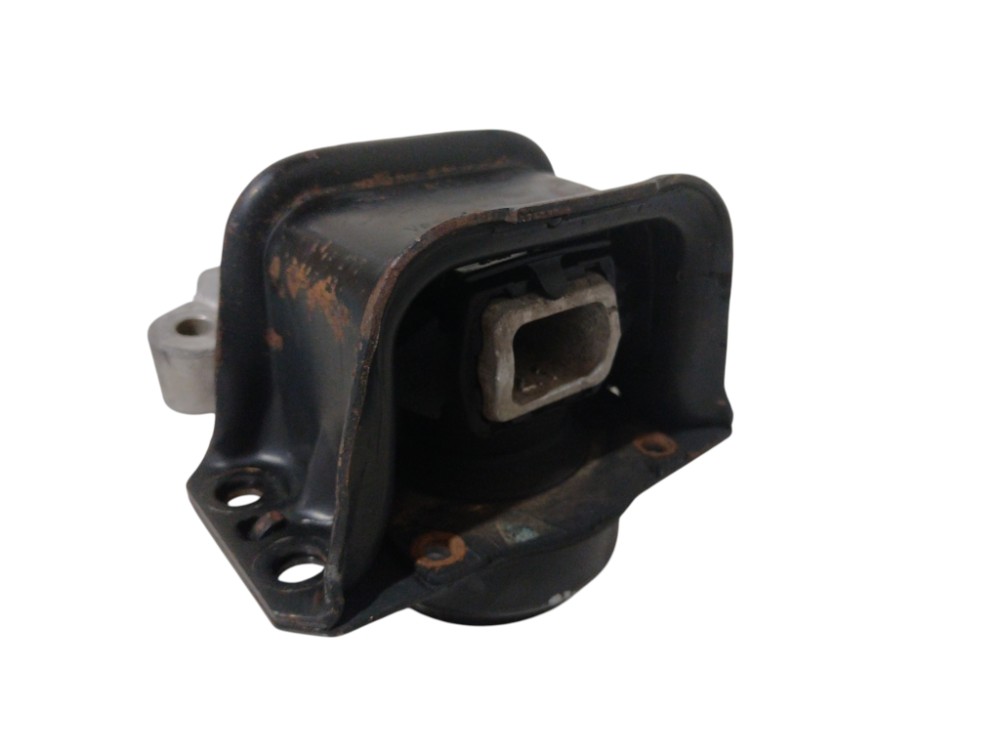 Suporte Coxim Motor Peugeot 3008 1.6 Thp 2011 2017 Direito 7