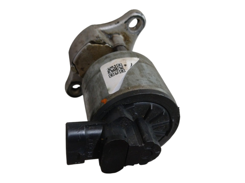 Valvula Egr Vectra 97 98 99 2000 2002 2004 2005 Chevrolet 6