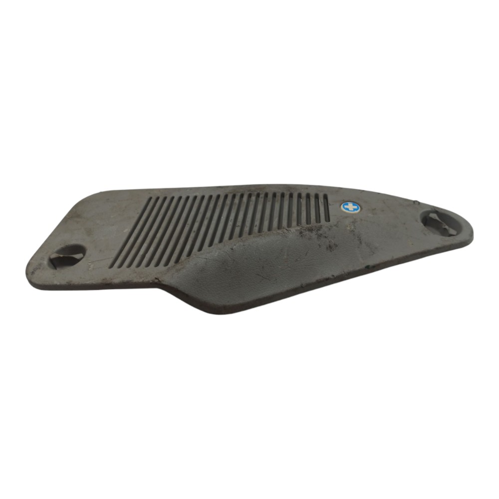 Tampa Gm Zafira 2001 2006 2012 Lateral Traseira Direita 1