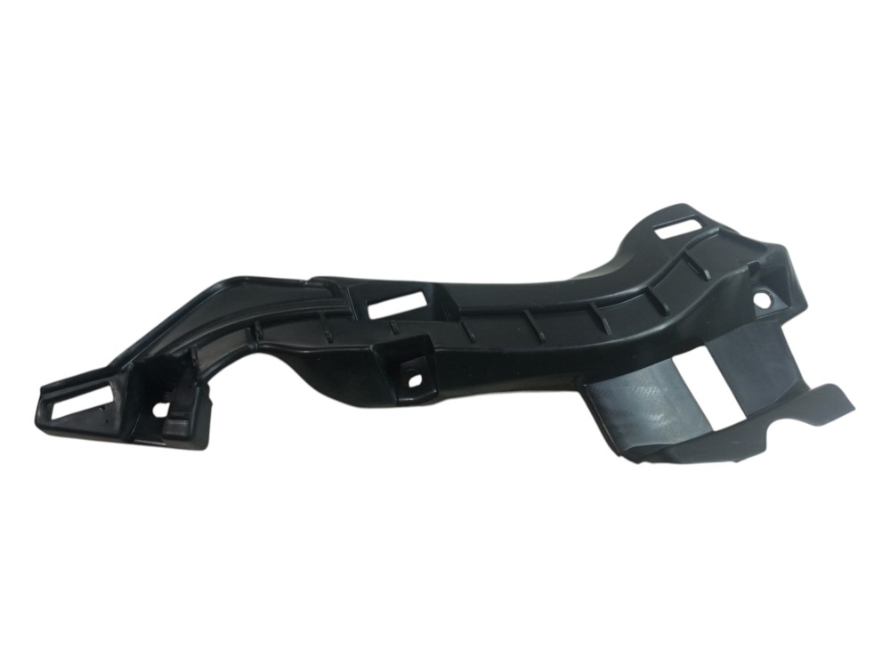 Moldura Banco Citroen C4 Pallas 2008 2012 Traseiro Direito 1