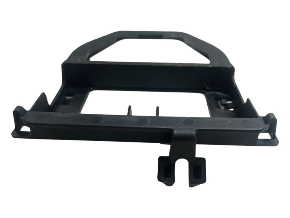 Suporte Luz Teto Peugeot 207 2007 2008 2009  2011 2012 Usado 5