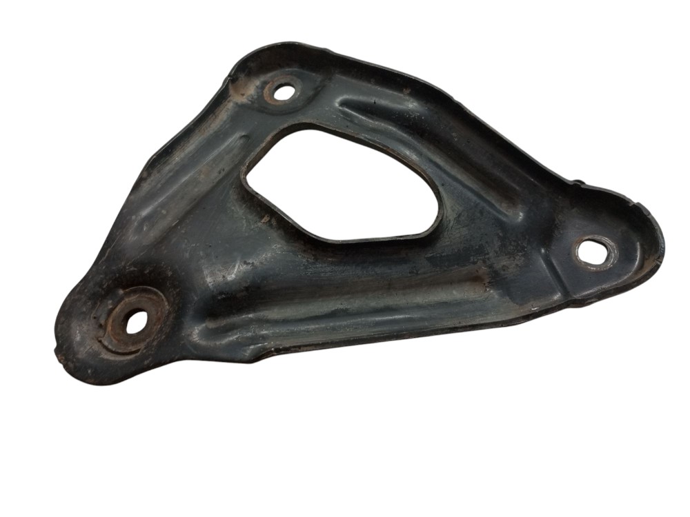 Suporte Agregado Captiva 3.6 2008 2010 2012 Esquerdo V6 2