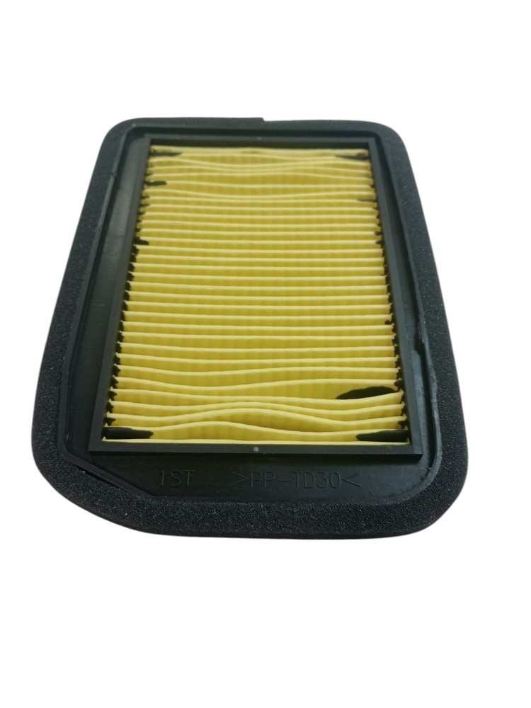 Filtro Ar Xtz 150 Crosser Fazer 150 Factor 125l Factor 150 5
