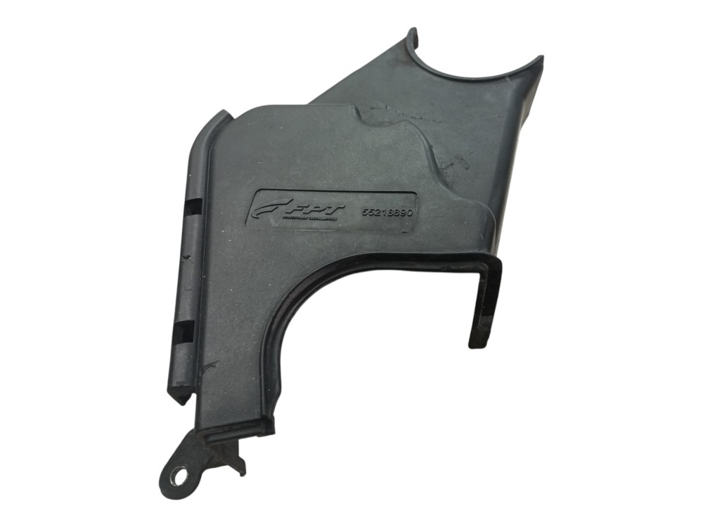Tampa inferior Correia dentada fiat Grand siena 2012 2020 5