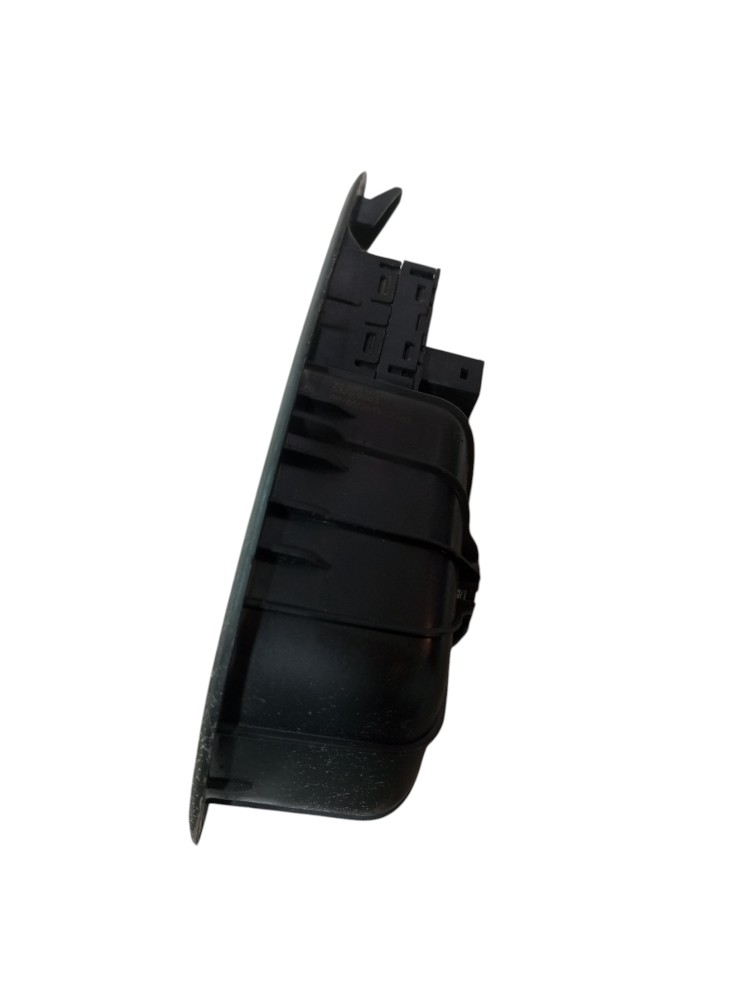Comando Vidro Eletrico Traseira Peugeot 308 20142016 Esquerd 3