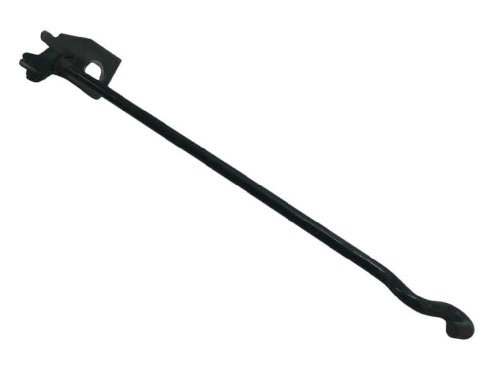 Vareta Hastra Capo Peugeot 206 2003 2004 2005 2006 2007 2008 4
