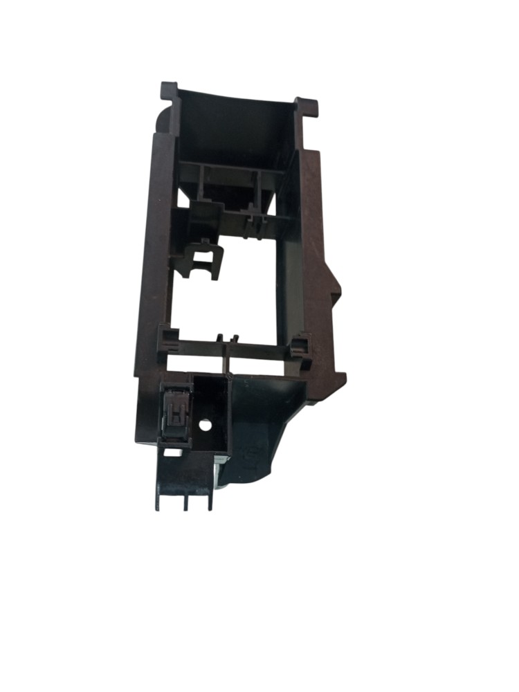 Suporte Caixa Fusivel A3 Sportback 2005 2008 2012 2014 Usado 2