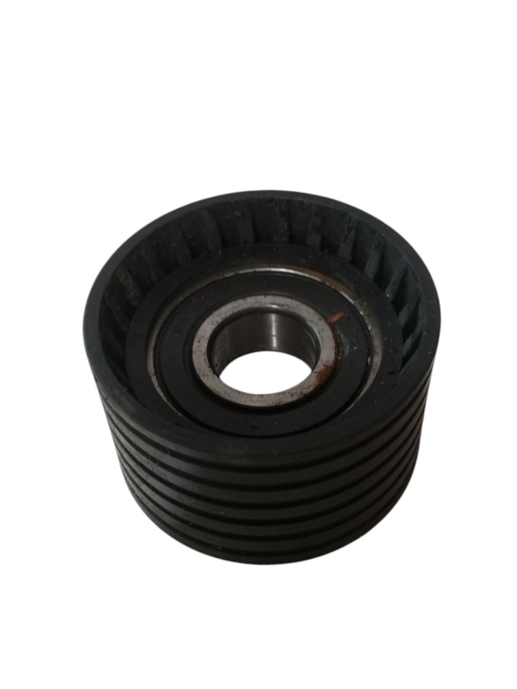 Tensor Correia Dentada Renault Megane 2001 2005 2009 2012 6