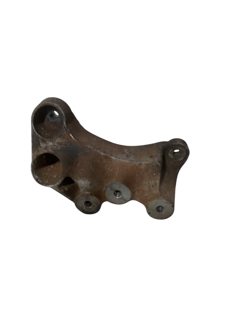 Suporte Fixacao Coxim Cambio Prisma Onix 2013 2015 2019 6