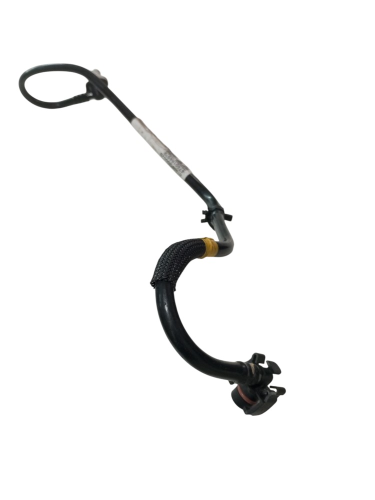 Mangueira Entrada Freno Booster Renault Kwid 2023 2024 2