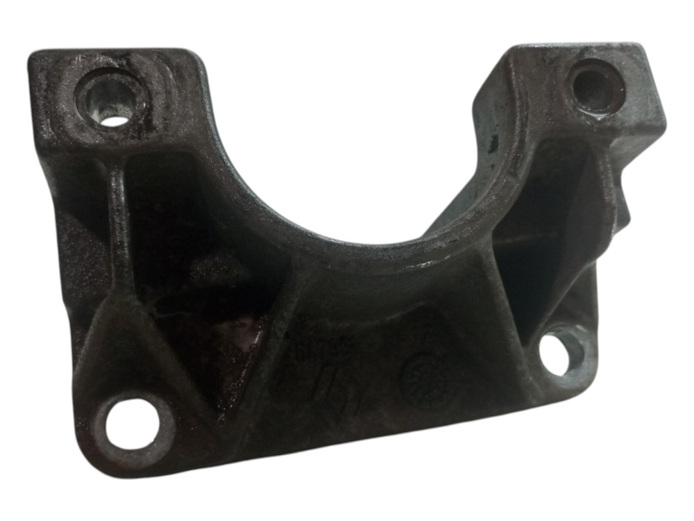 Suporte Coxim Cambio Renault Scenic 2007 2008 2009 2