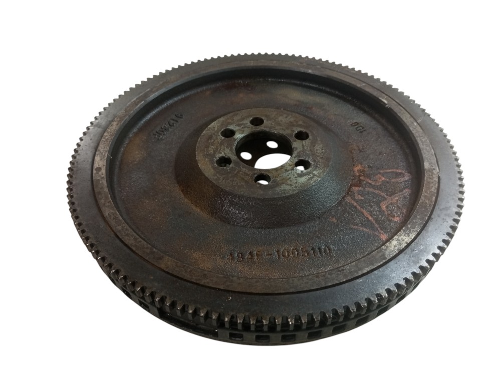 Cremalheira Volante Motor Chery Cielo 1.6 2010 2011 2012 1