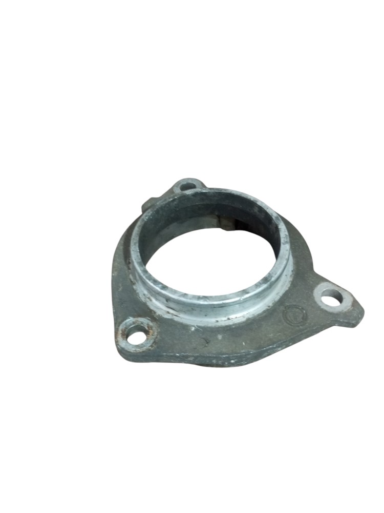 Flange Lateral Cambio Palio Uno Strada Punto Marea Siena 95