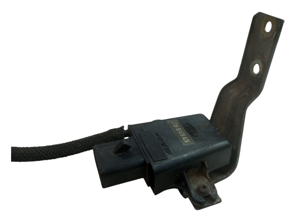 Sensor Map Ford Verona Escort Santana 93 94 95 96 97 1