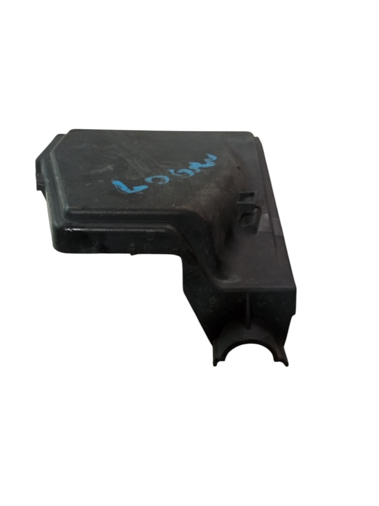 Tampa Caixa Fusivel Logan Sandero 1.6 16v 2007 2010 2013 3