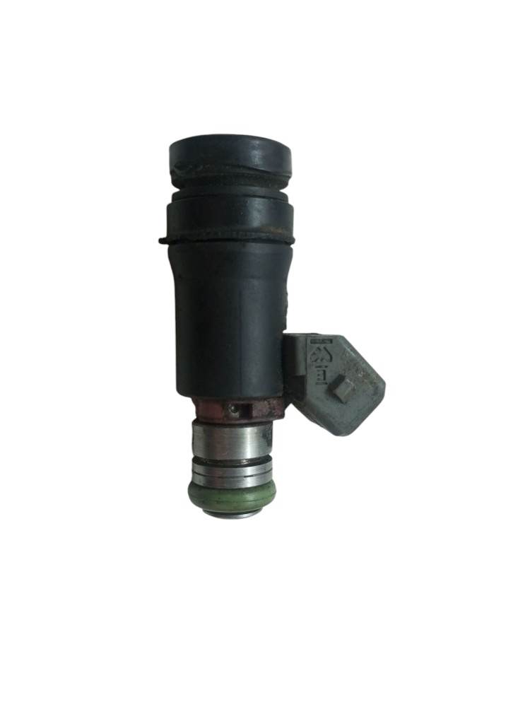 Bico Injetor Volkswagen Gol G3 G4 G5 99 2000 2005 2010 2012 6
