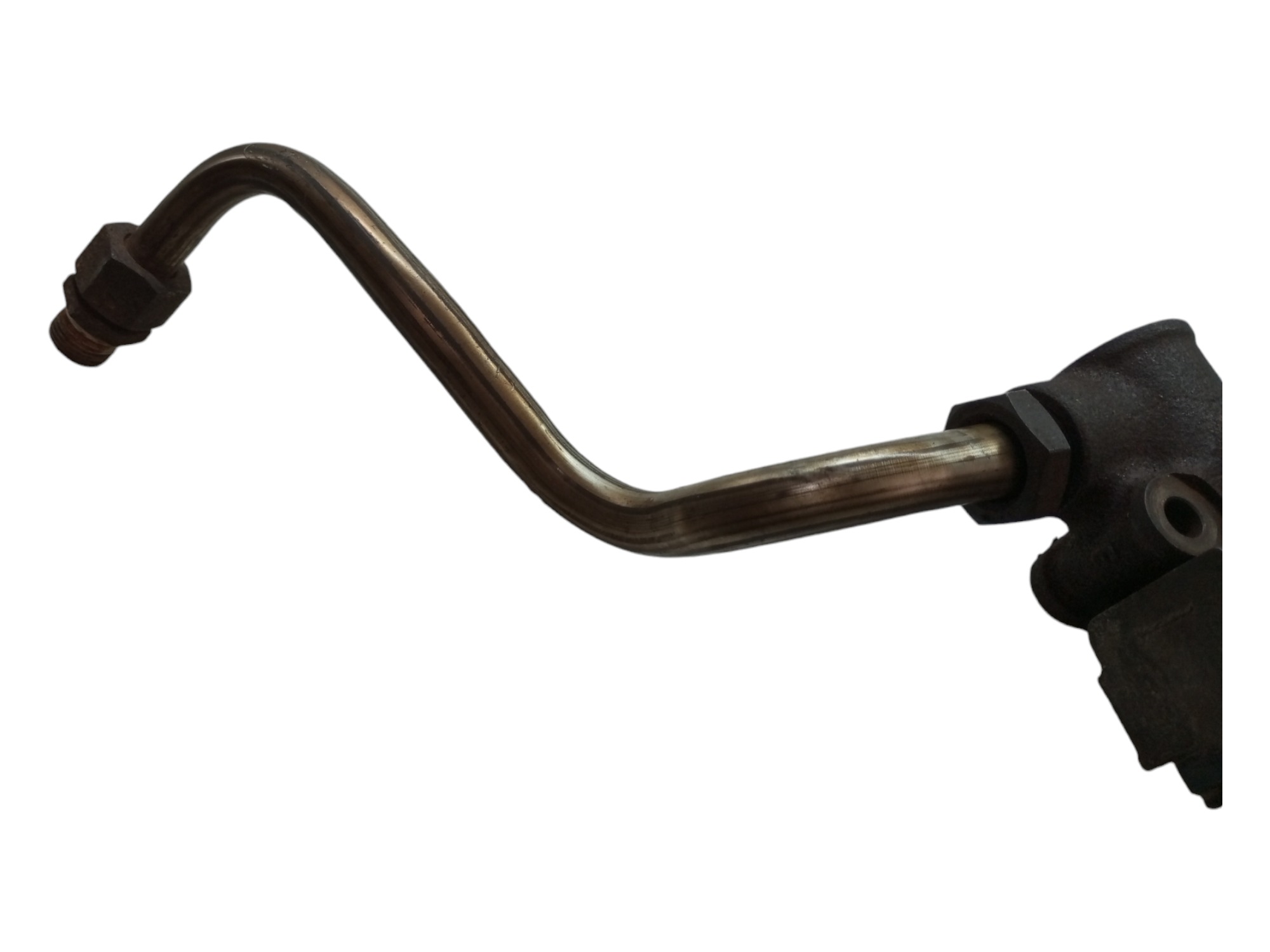Valvula Egr Ford Fusion 3.0 2008 2009 2010 2011 2012 V6 2