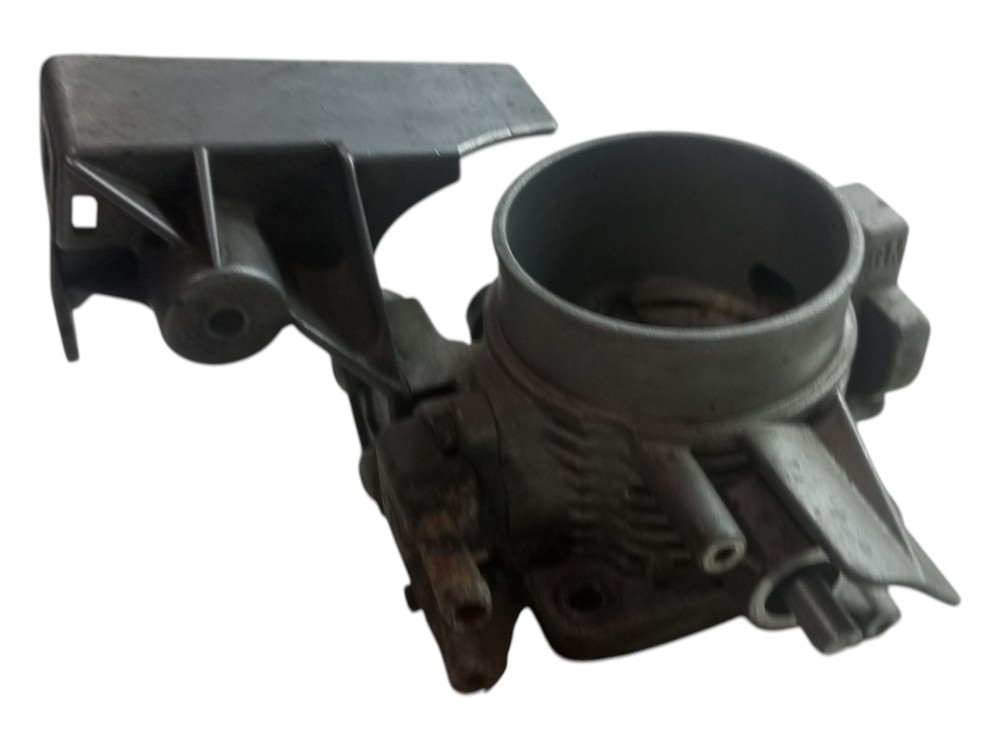 Tbi Chevrolet Vectra 97 98 98 2000 2003 2005 Corpo Borboleta 6