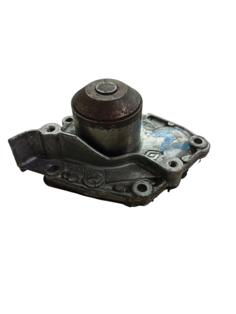 Bomba Dagua Renault Megane 2007 2008 2010 2011 2013 1