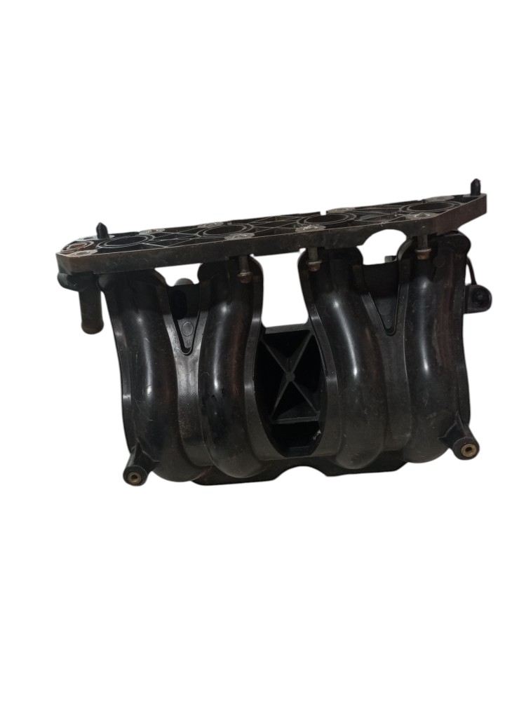 Coletor Admissao Stilo Montana Corsa 1.8 2007 2009 2011 4