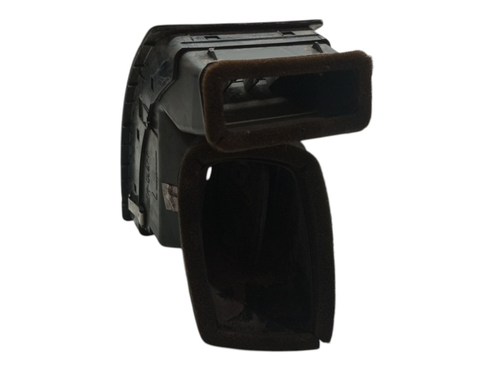 Difusor Lateral Painel Polo 2003 2007 2010 Esquerdo Vw 5