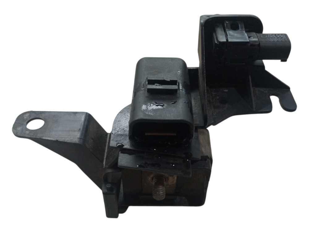 Sensor Interruptor Capo Bmw 330 Ie46 99 2006 Mais Suporte