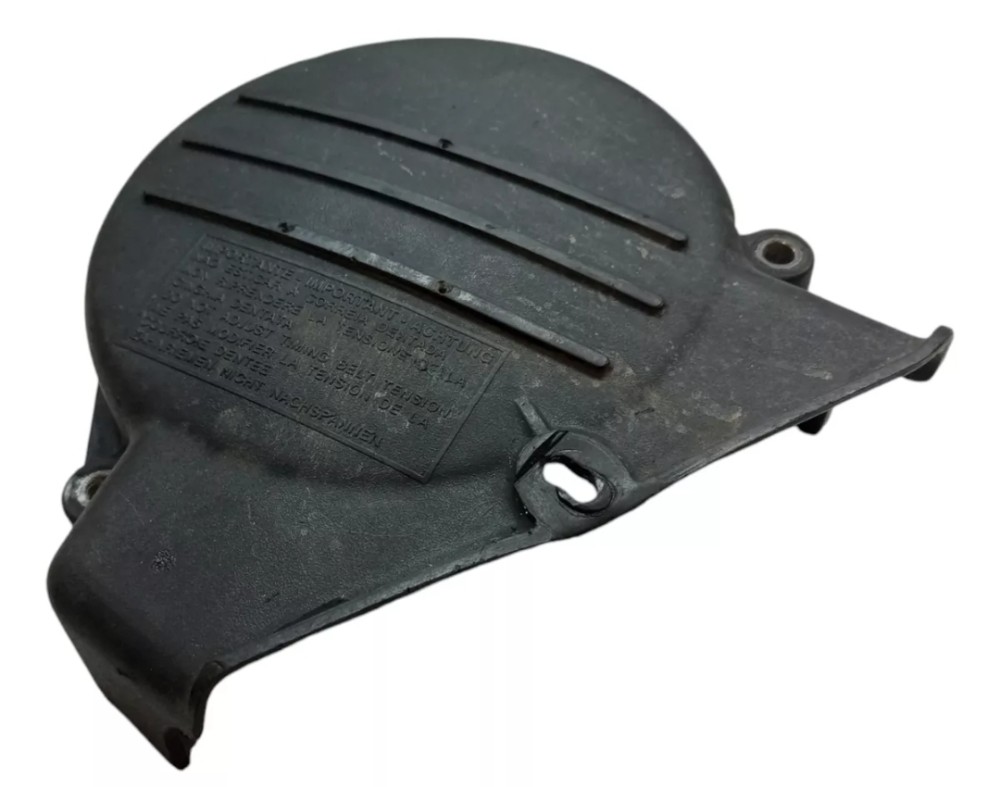 Capa Correia Dentada Fiat Palio Fiasa 4