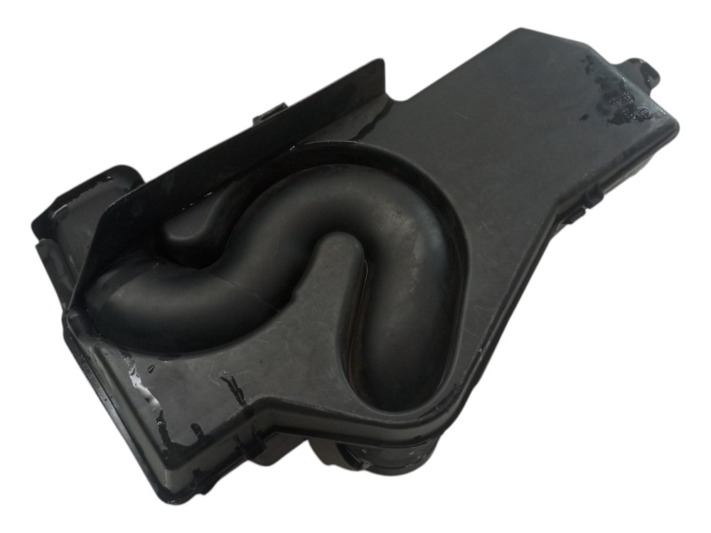 Caixa Ressonadora Filtro Ar Peugeot 308 2012 2014 2015 2016