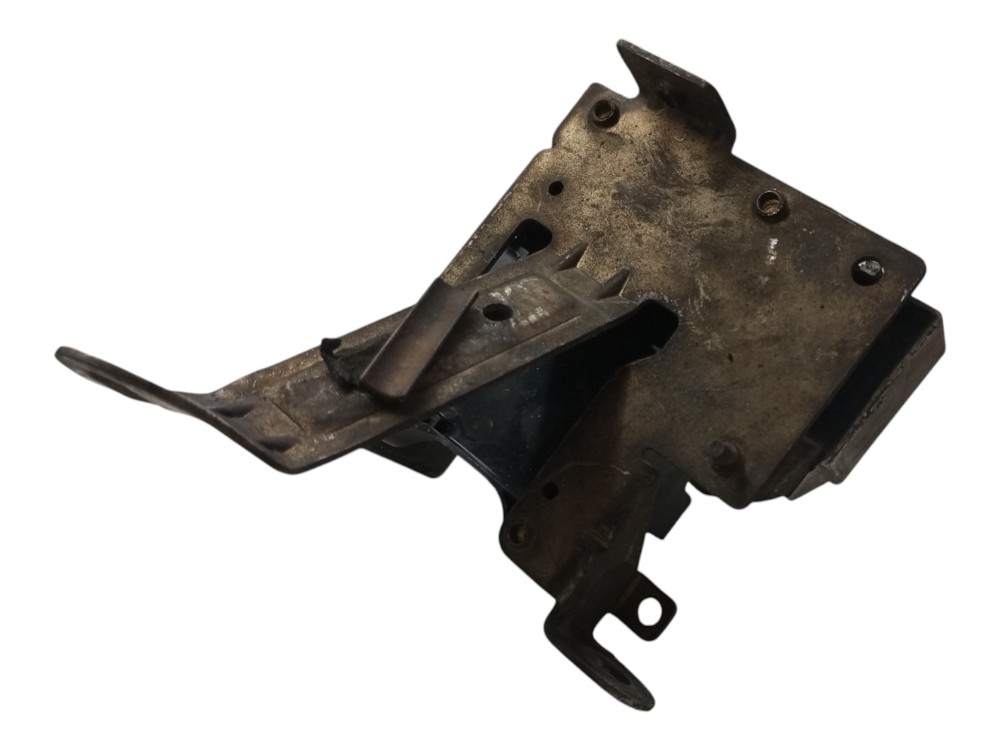 Bobina Ignicao Ford Mondeo 96 97 98 99 2000 2001 2002 2.0 5