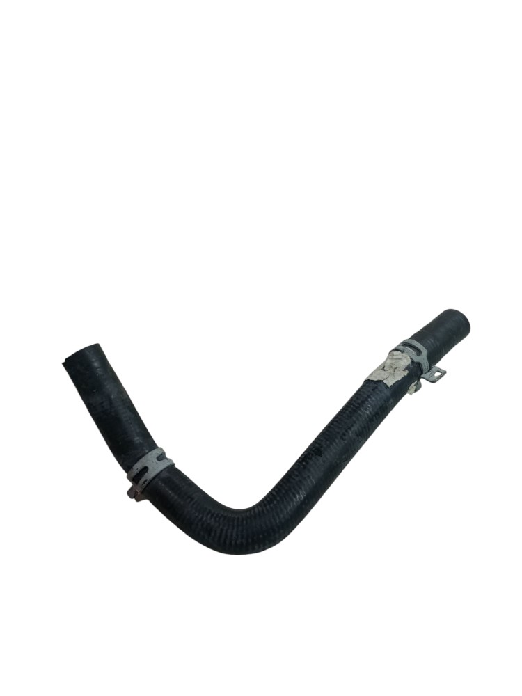 Mangueira Radiador Renault Oroch 2023 2024 2
