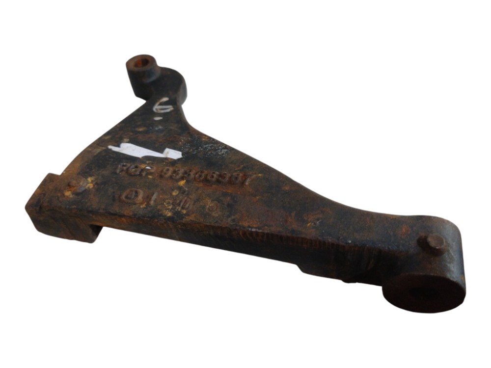 Suporte Alternador Celta Corsa 2003 2005 2008 2011 Superior 3