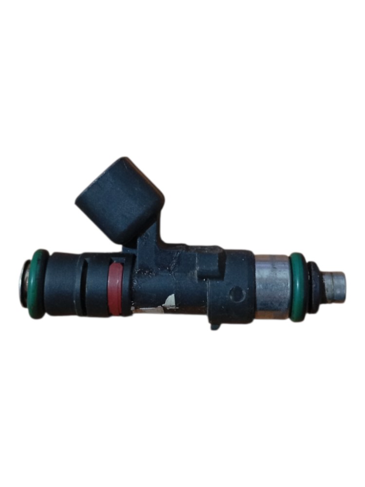 Bico Injetor Captiva 3.6 V6 2008 2009 2010 2011 2012 2013