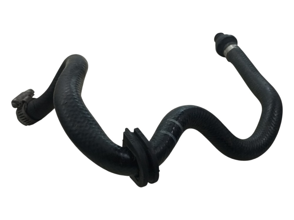 Mangueira Vacuo Bmw 330 Ie46 99 2000 2006 Usado 1