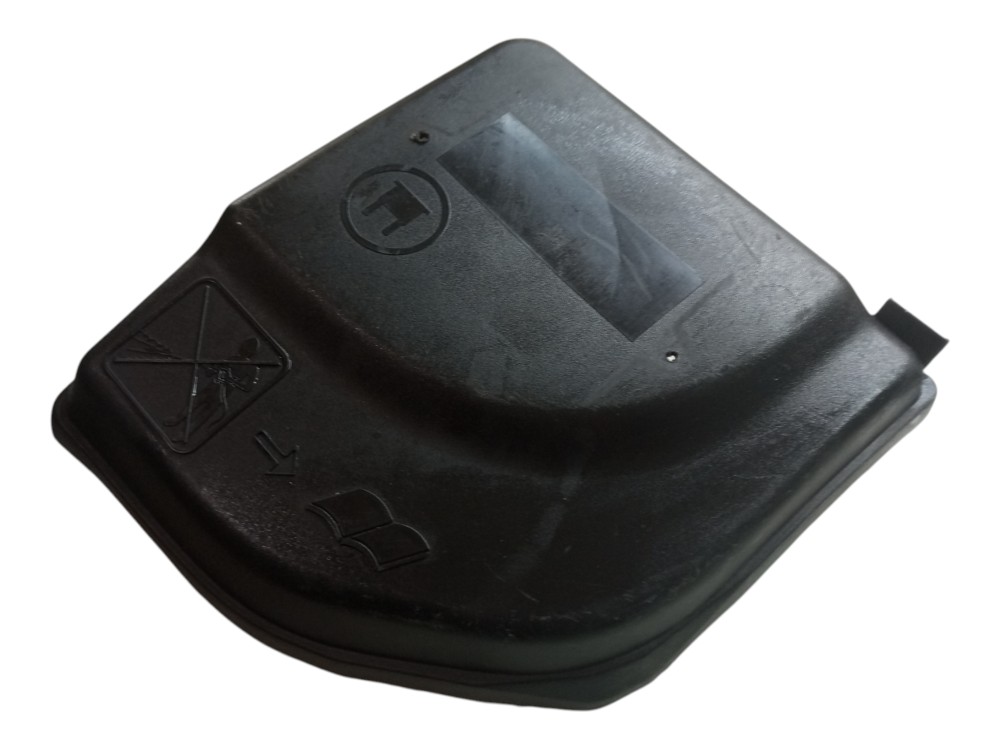 Tampa Caixa Fusiveis Citroen C4 2008 2009 2010 2011 2012