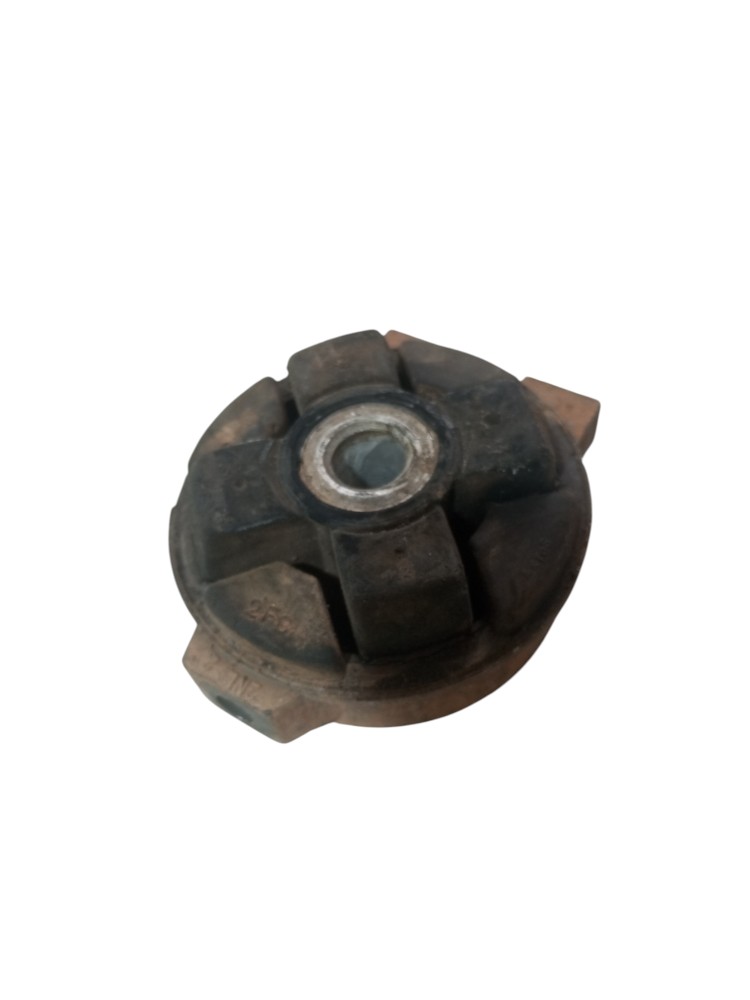 Coxim Cambio Gol Parati Saveiro G3 99 2004 2007 2009 2012 4