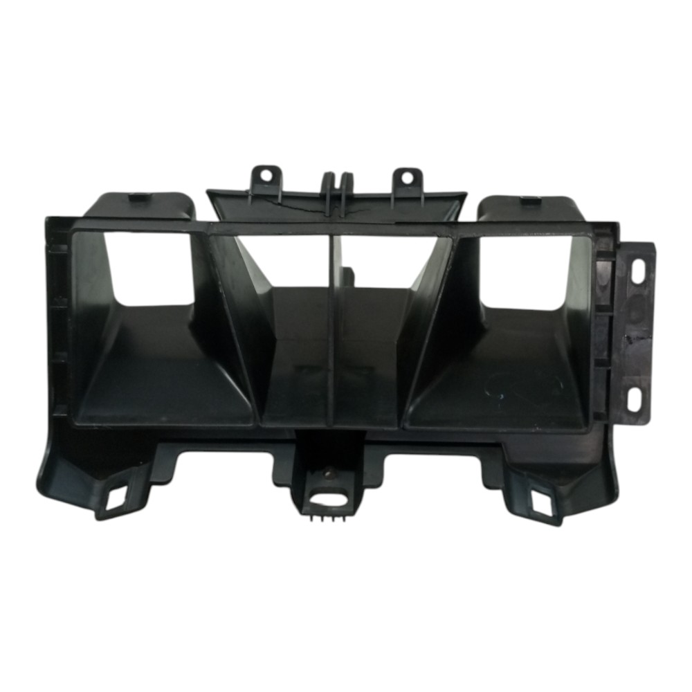 Duto saída Ar Citroen C3 1.4 2003 a 2012 2