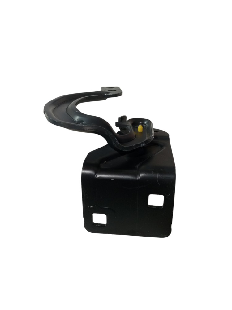 Dobradica Tampa Traseira Peugeot 3008 2012 2013 Direito 5