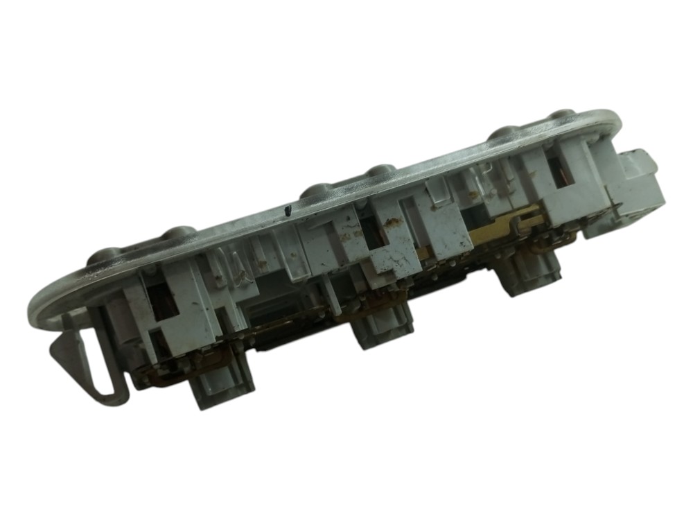 Luz Teto Cortesia Direita Renault Megane 2007 2009 2010 2013 4