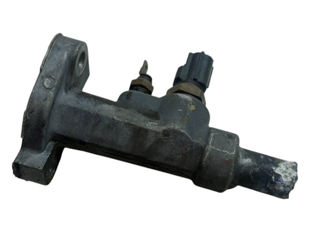Cano Sensor Temperatura Mitsubishi Pajero Tr4 2002 2004 2006 6