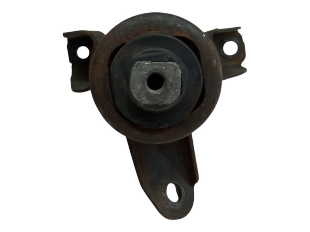 Coxim Calco Motor Ford Fusion 2006 2008 2010 2018 Usado 4