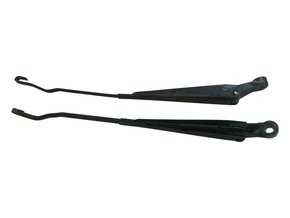 Braco Limpador Parabrisa Volkswagen Parati G4 2005 2009 Par 4