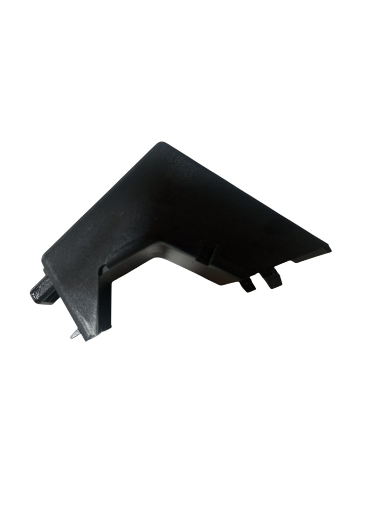 Difisor Ar Condicionado Esquerdo Fiat Stilo 2003 2011 Usado 3