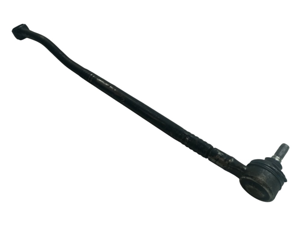 Barra Direcao Direita Volkswagen 95 99 2000 2002 Usado