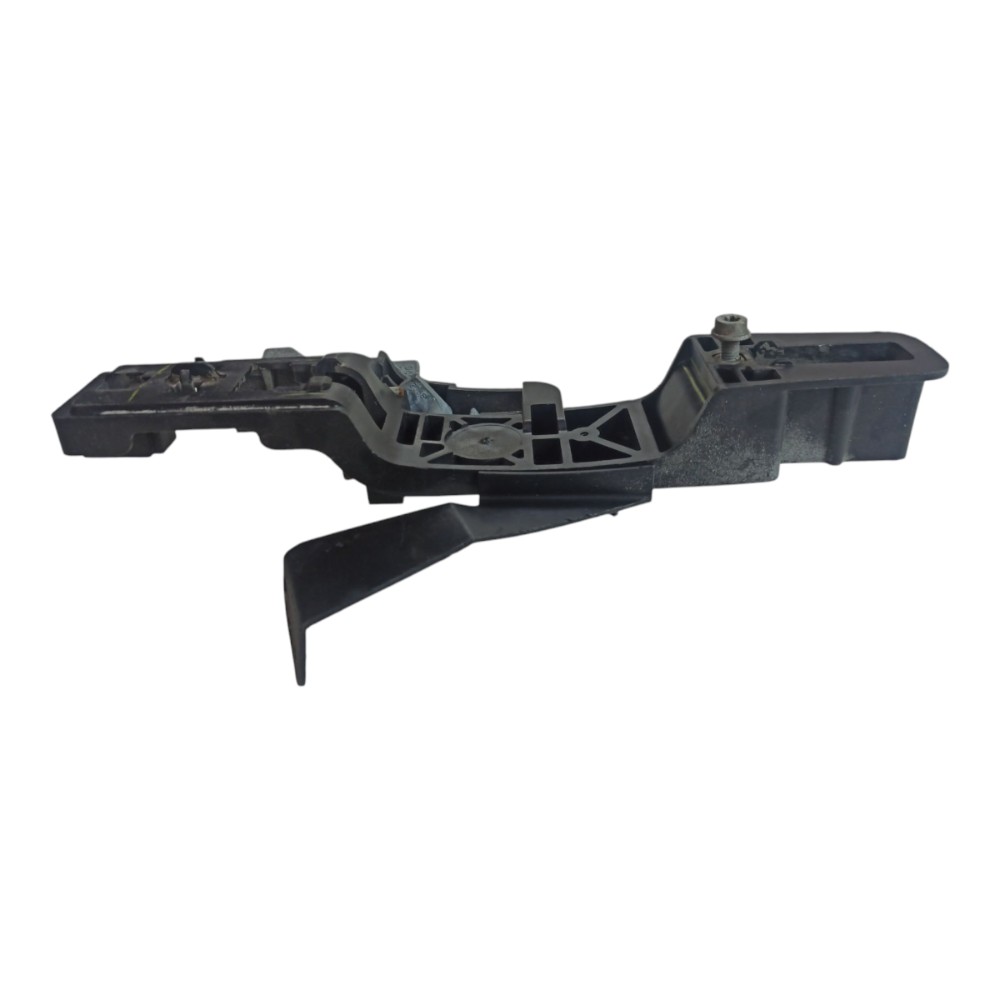 Suporte Macaneta Ford Fusion 2010 2011 2012 Traseiro Direito Traseira 5