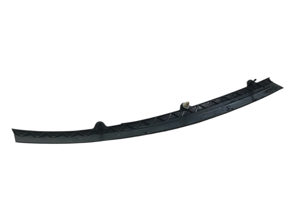 Suporte Isolamento Painel Bmw 330 Ie46 99 2000 2006 Esquerdo 3