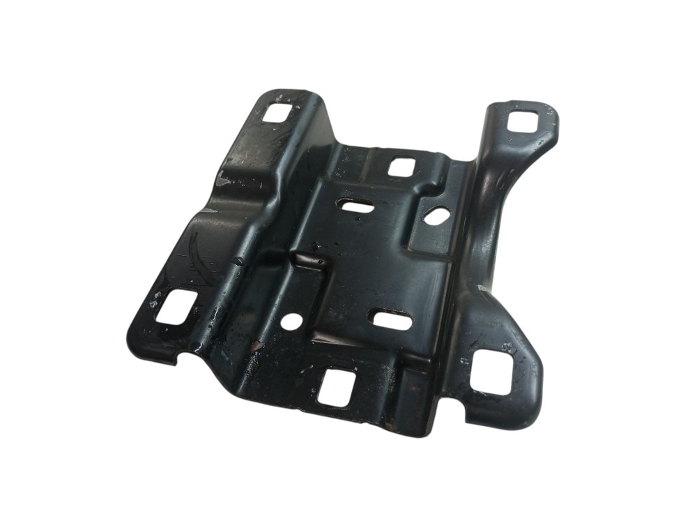 Suporte Cardan Traseiro Touareg 2005 2010 2015 Usado Vw 2