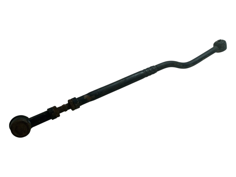 Barra Direcao Direita Volkswagen Gol 95 99 2000 2002 Usado 2