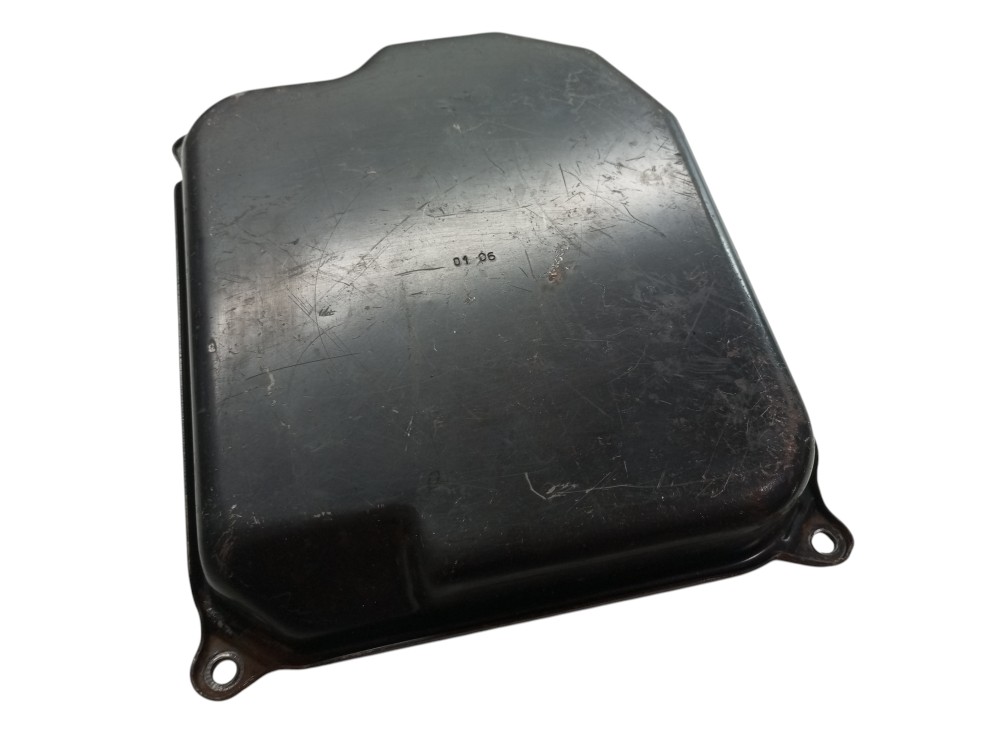 Tampa Lateral Carter Oleo C4 Pallas 2008 2010 2012 Al4 6